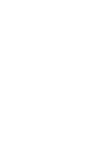 THE-CÔCÔ